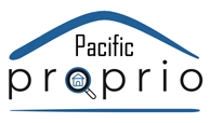 Pacific Proprio TEST